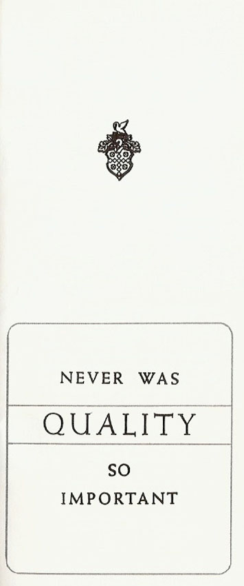 1942 Packard Senior Cars Packet-13