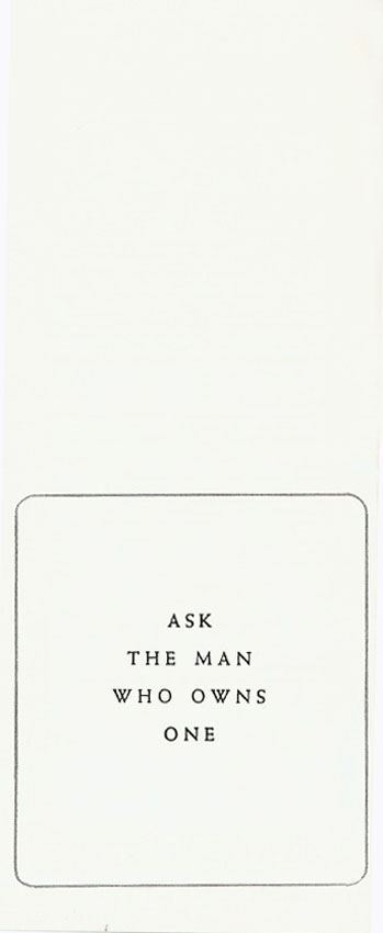 1942 Packard Senior Cars Packet-19