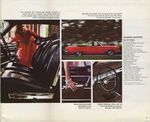 1965 Dodge Full Line-05