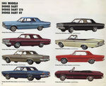 1965 Dodge Full Line-08