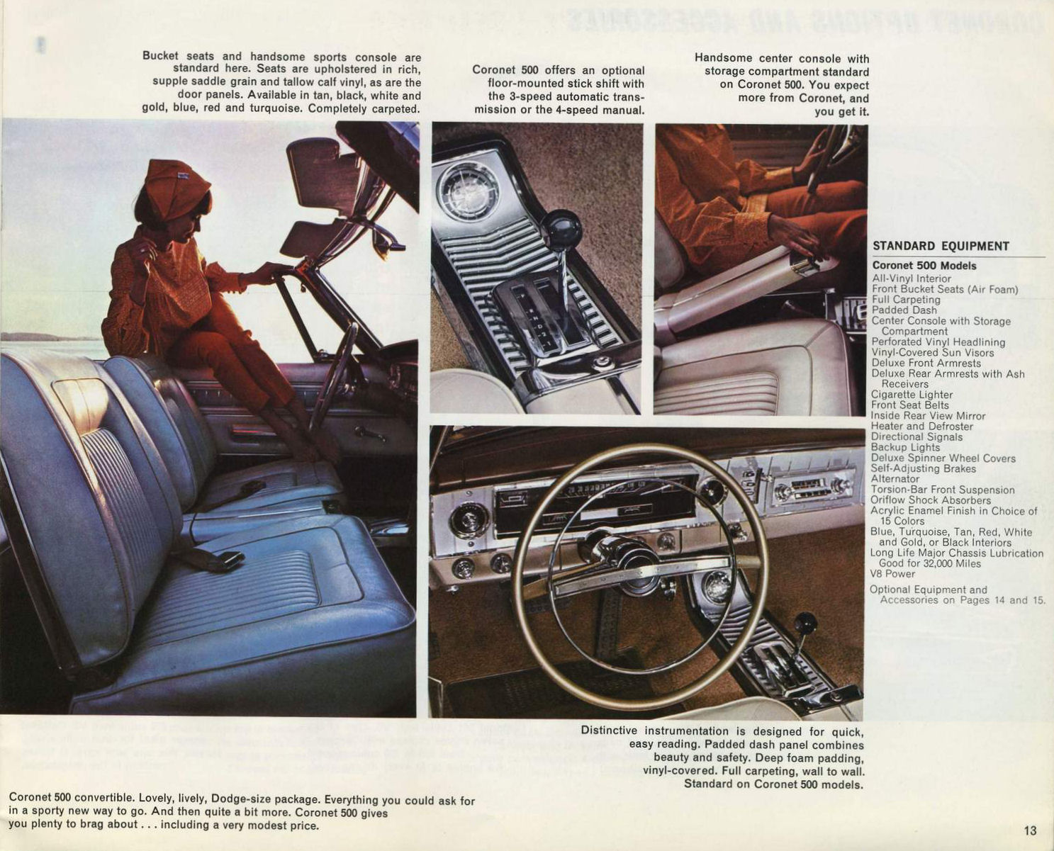 1965 Dodge Full Line-13