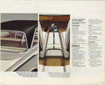 1965 Dodge Full Line-15