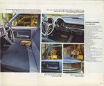 1965 Dodge Full Line-21