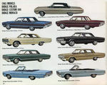 1965 Dodge Full Line-26