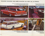 1965 Dodge Full Line-30