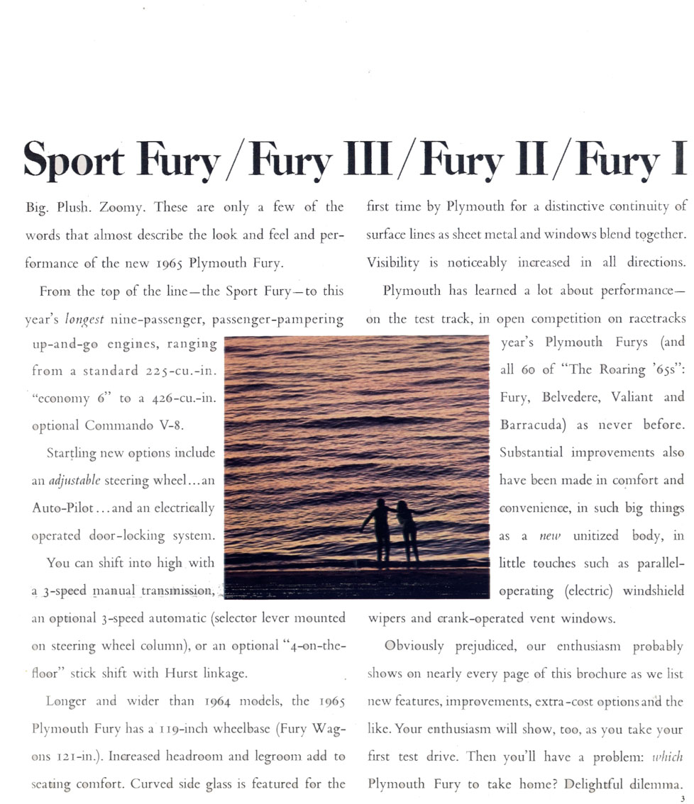 1965 Plymouth Fury-02