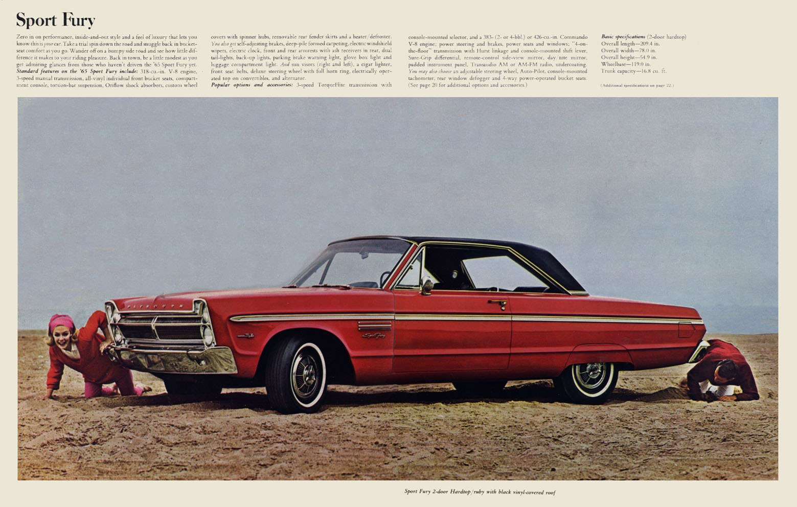 1965 Plymouth Fury-03-04