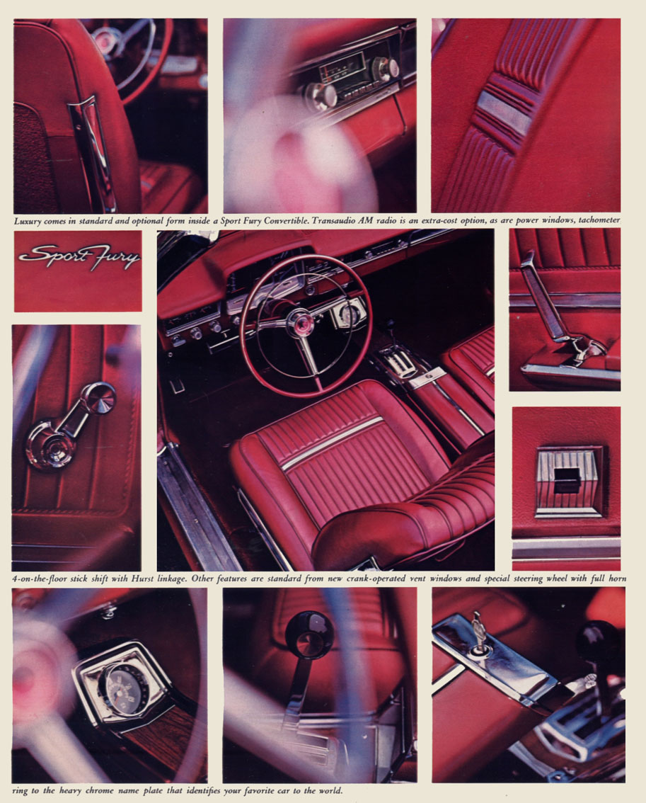 1965 Plymouth Fury-05