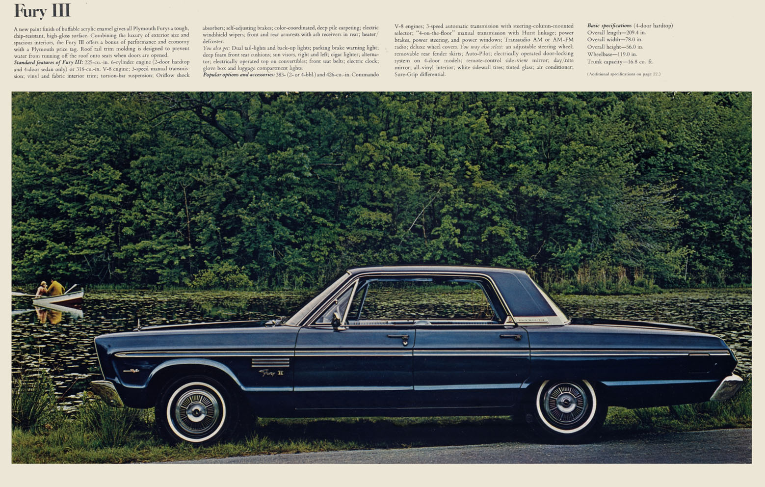 1965 Plymouth Fury-07-08