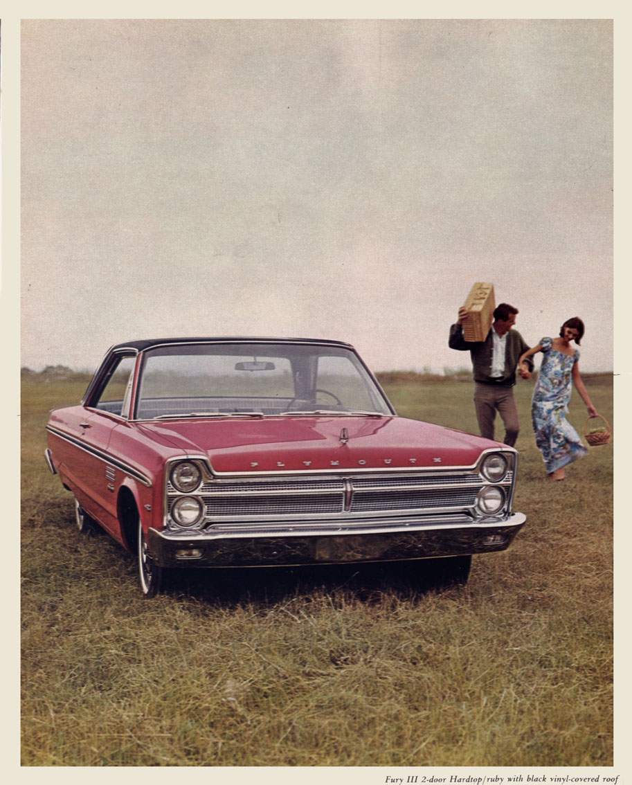 1965 Plymouth Fury-09