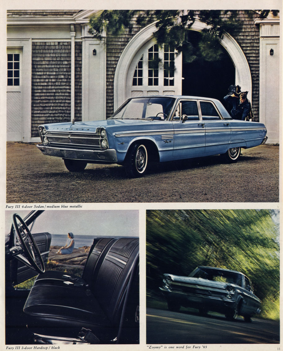 1965 Plymouth Fury-10