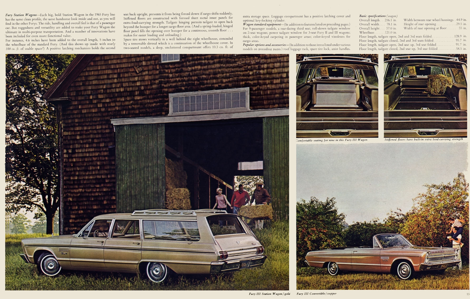 1965 Plymouth Fury-11-12