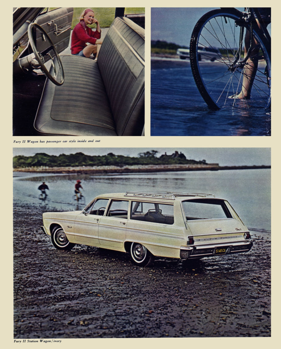 1965 Plymouth Fury-16