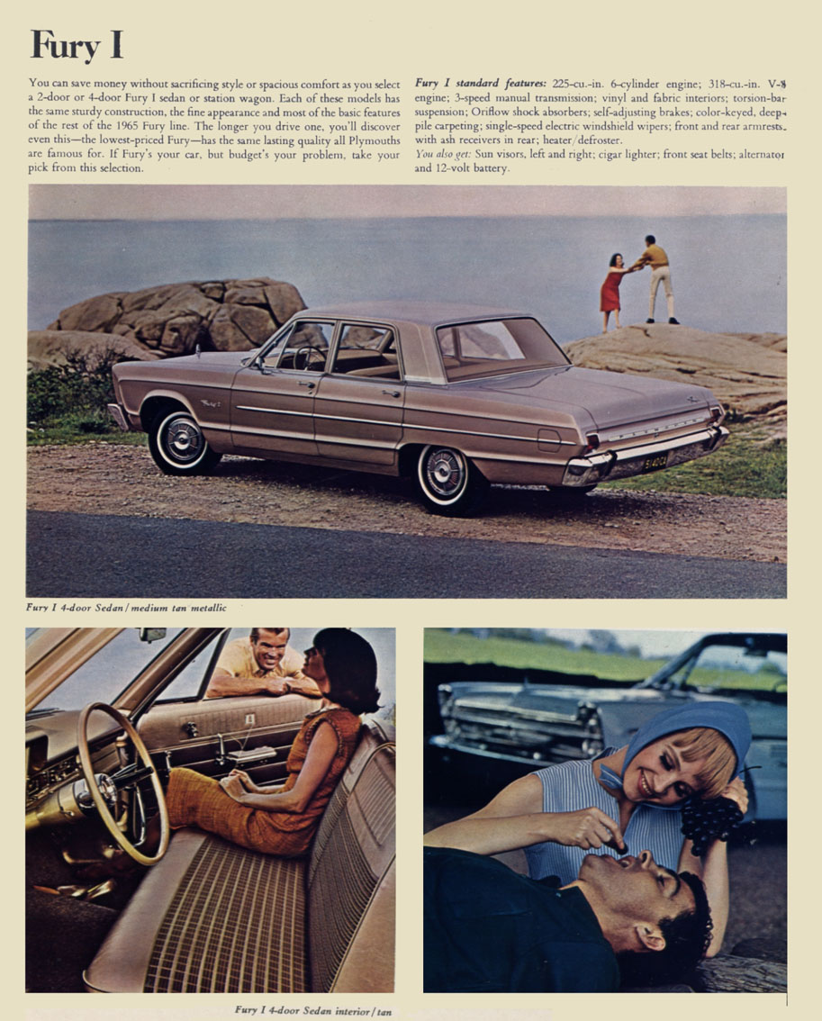 1965 Plymouth Fury-17