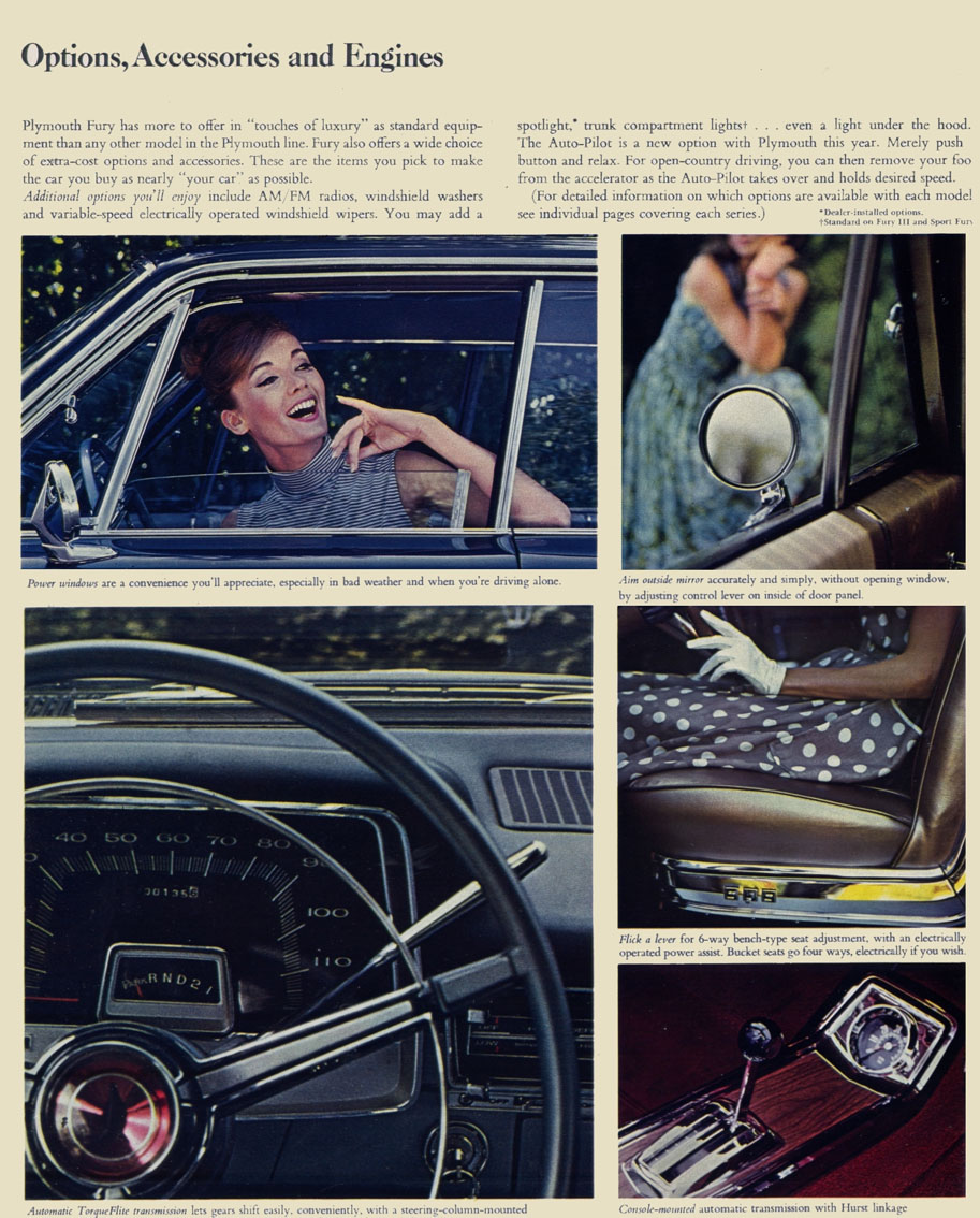 1965 Plymouth Fury-19