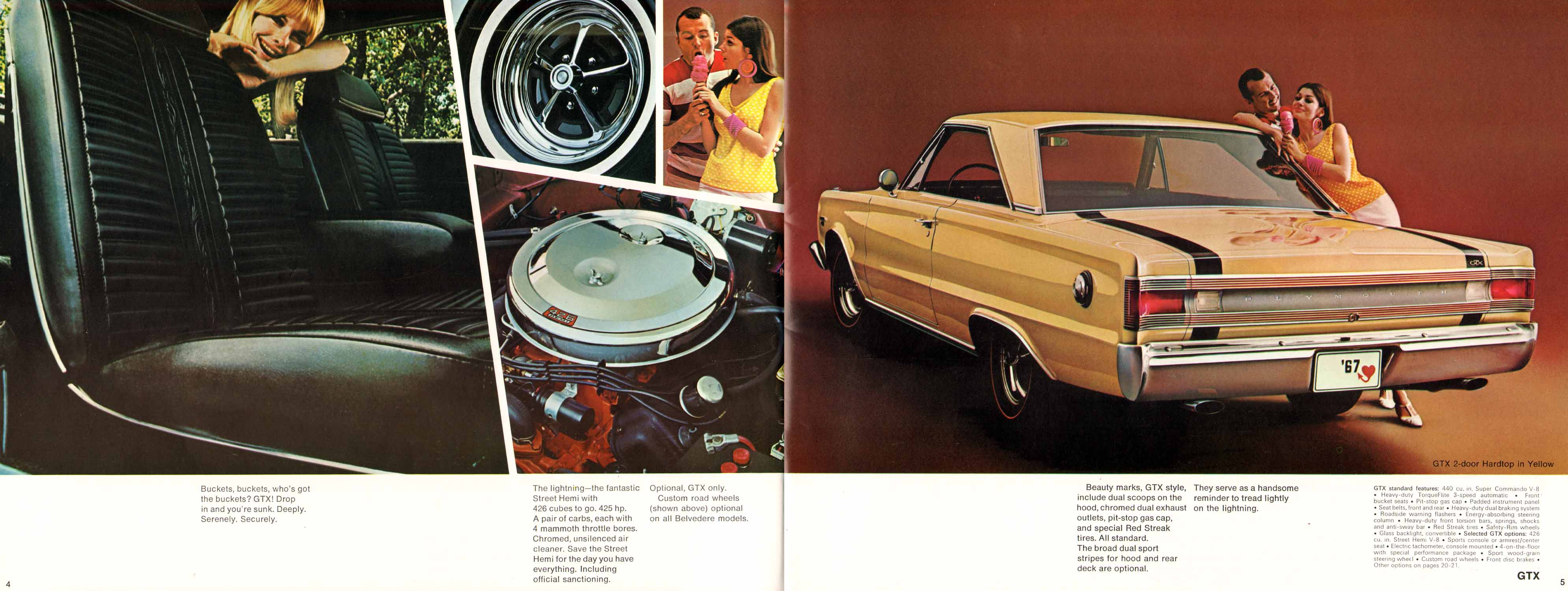 1967 Plymouth Belvedere-04-05