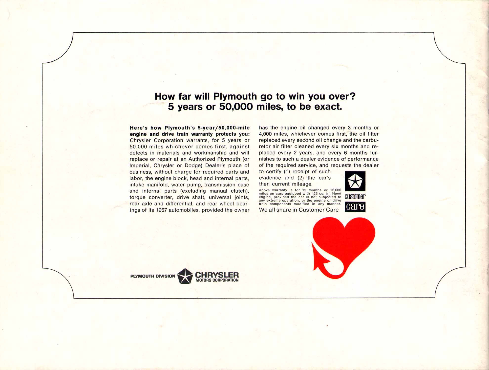 1967 Plymouth Belvedere-24