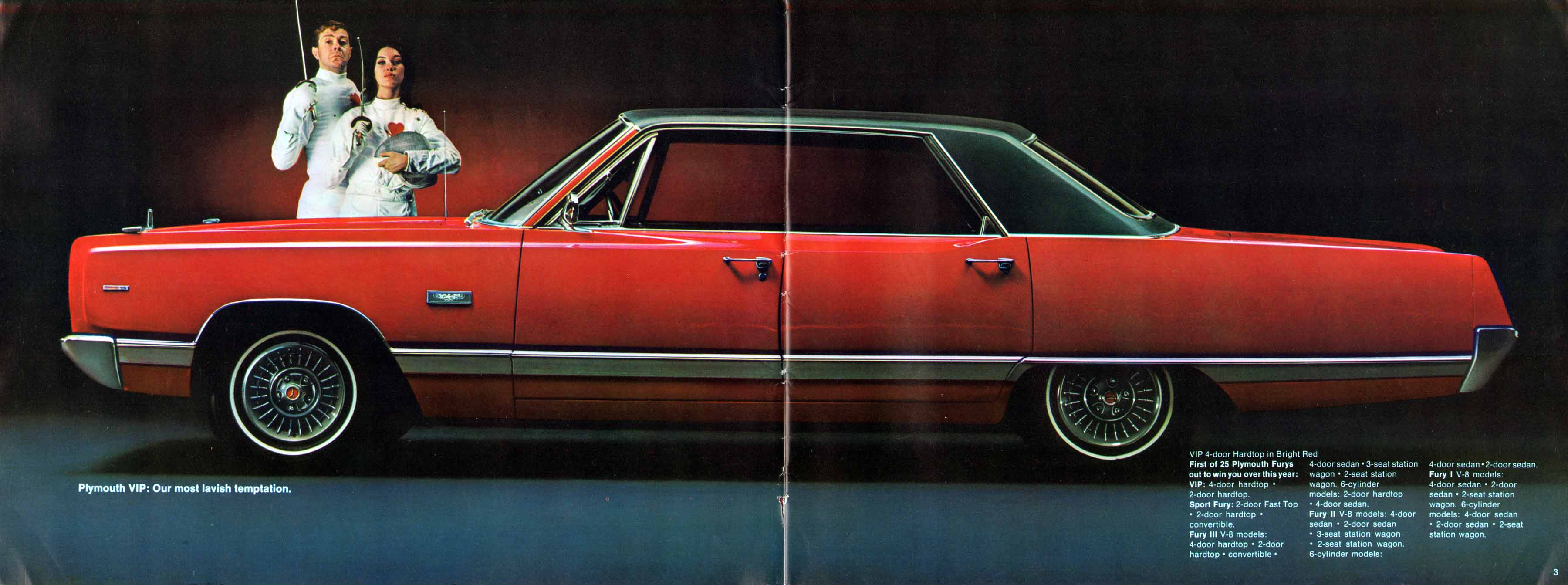 1967 Plymouth Fury-02-03