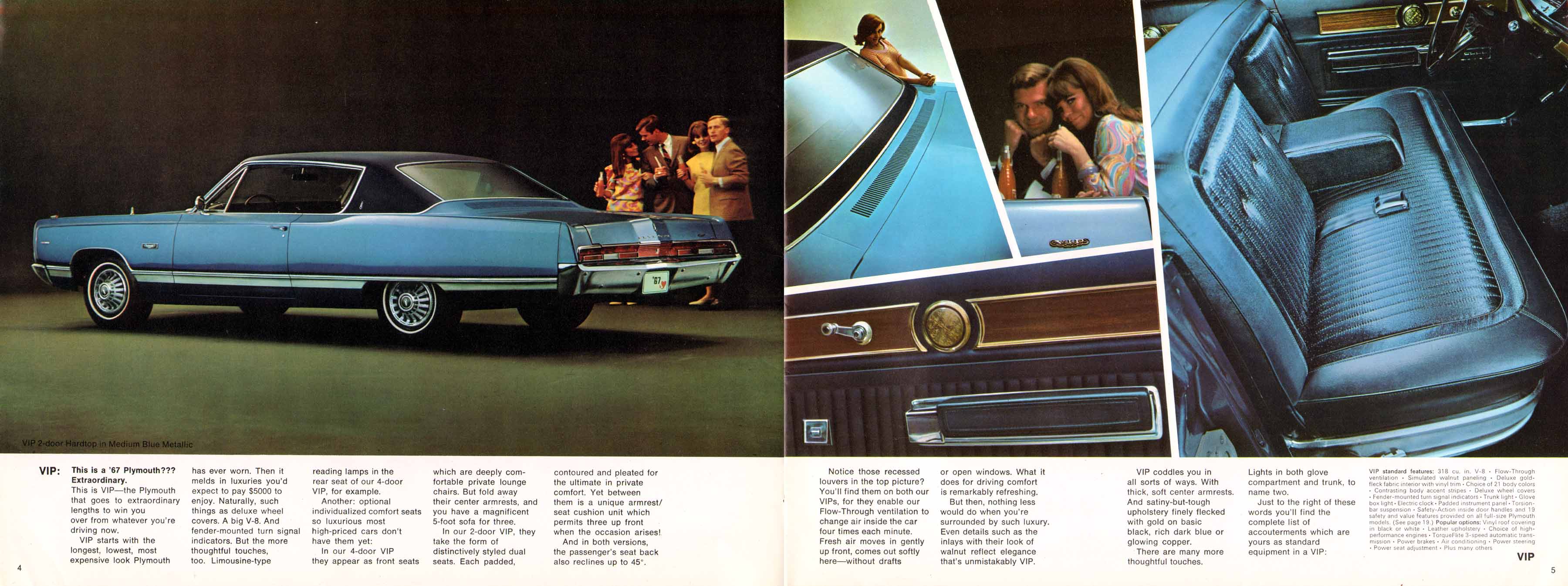 1967 Plymouth Fury-04-05