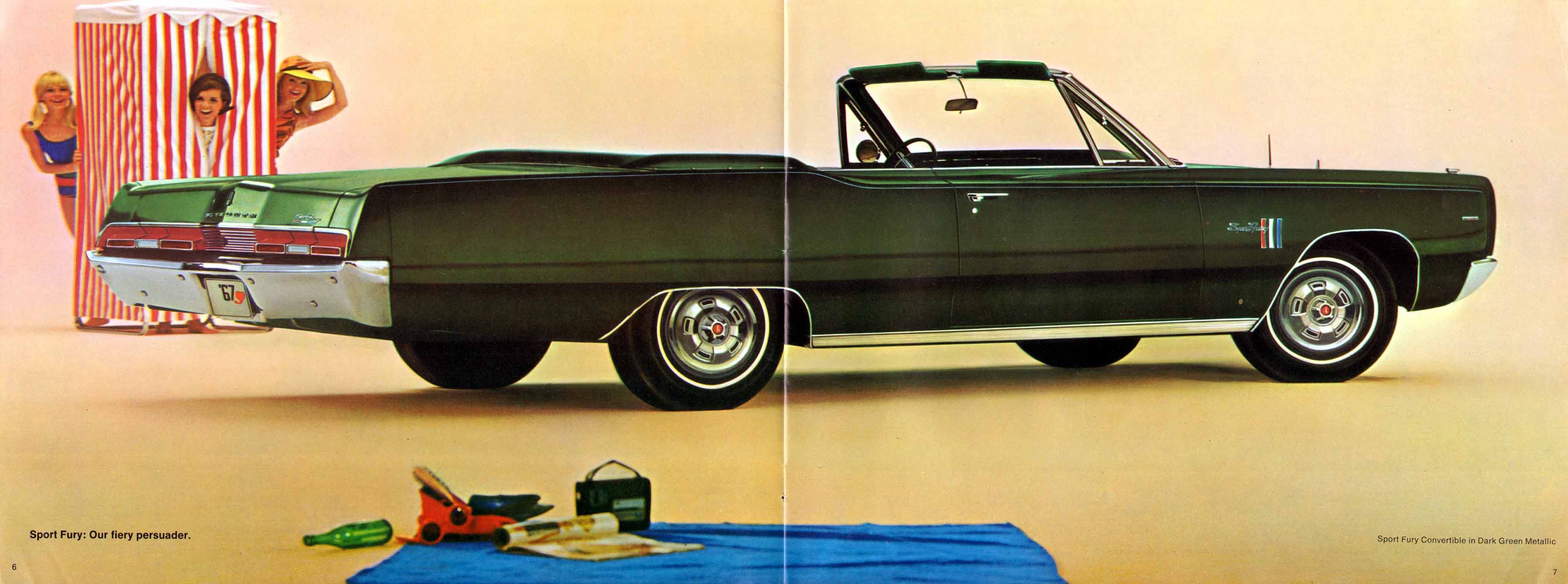 1967 Plymouth Fury-06-07