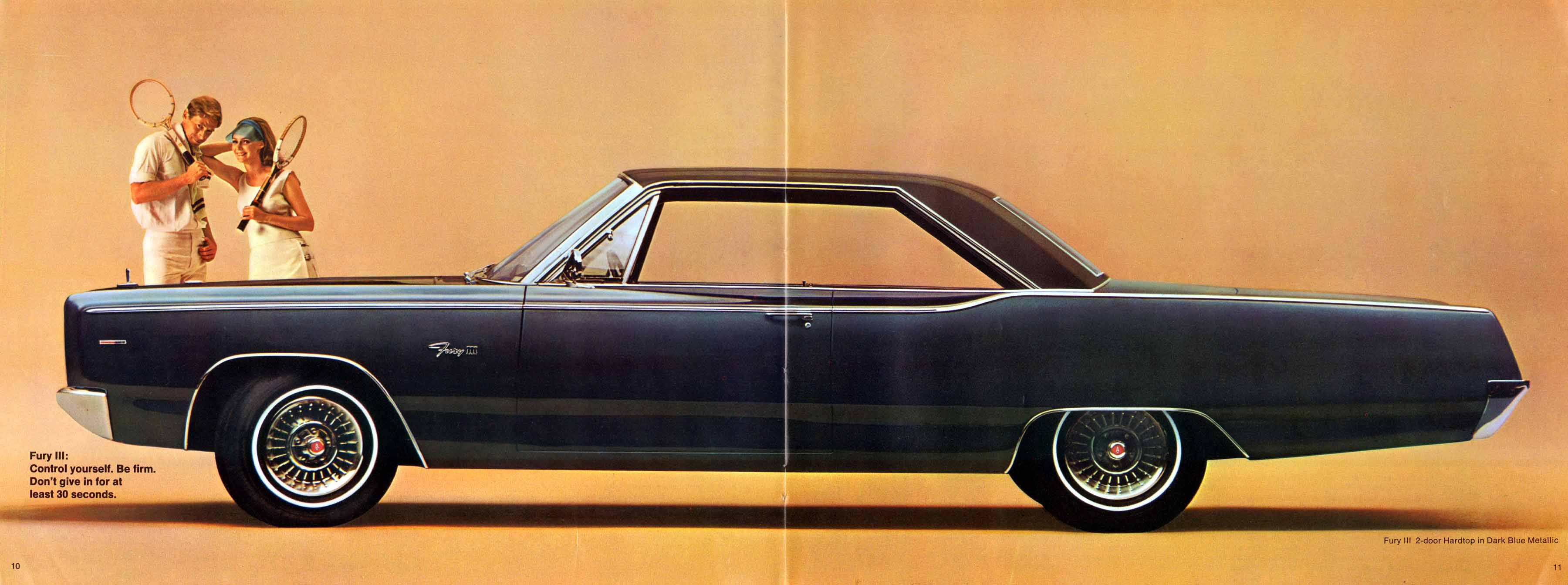 1967 Plymouth Fury-10-11