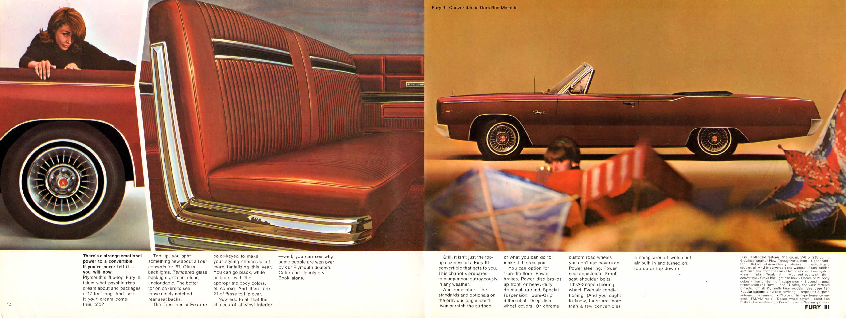 1967 Plymouth Fury-14-15