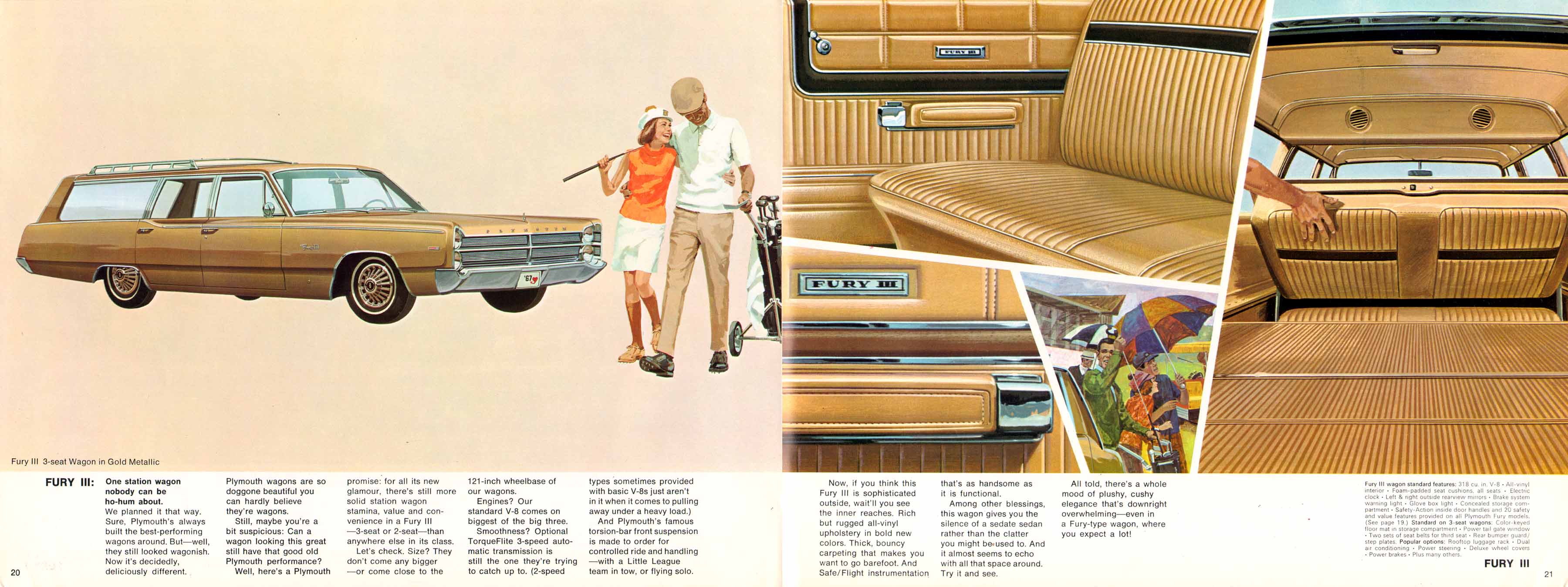 1967 Plymouth Fury-20-21