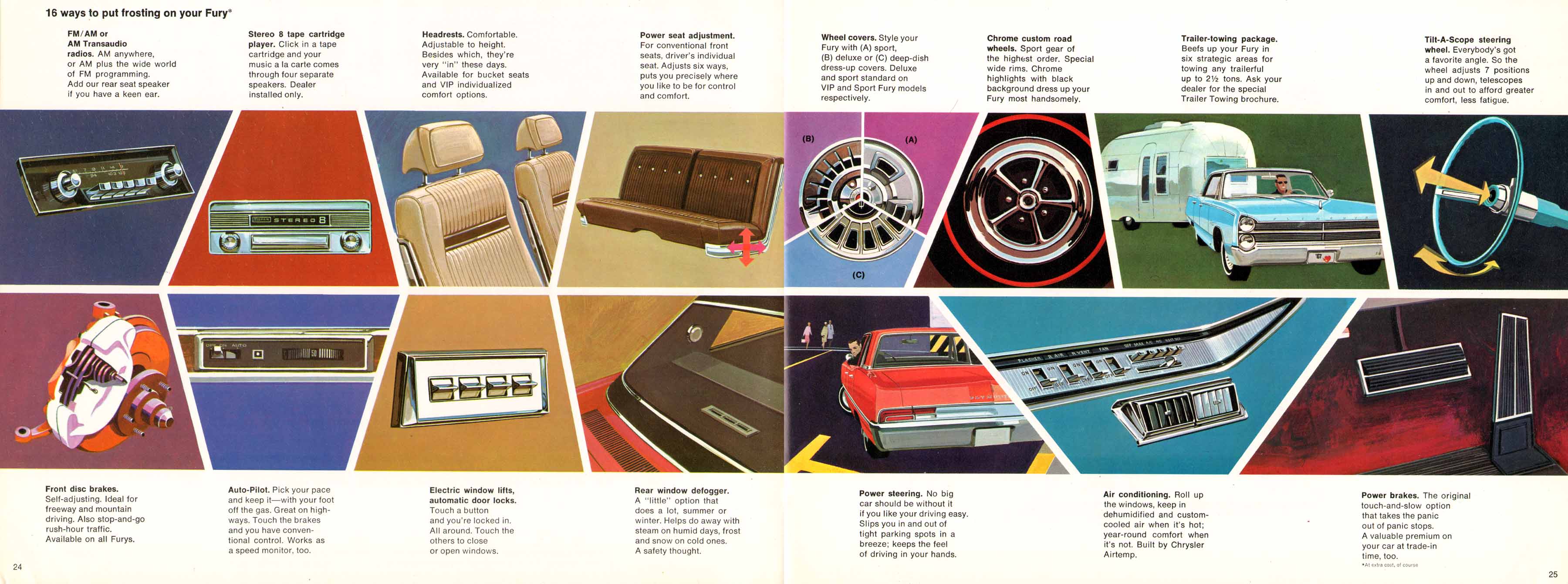 1967 Plymouth Fury-24-25