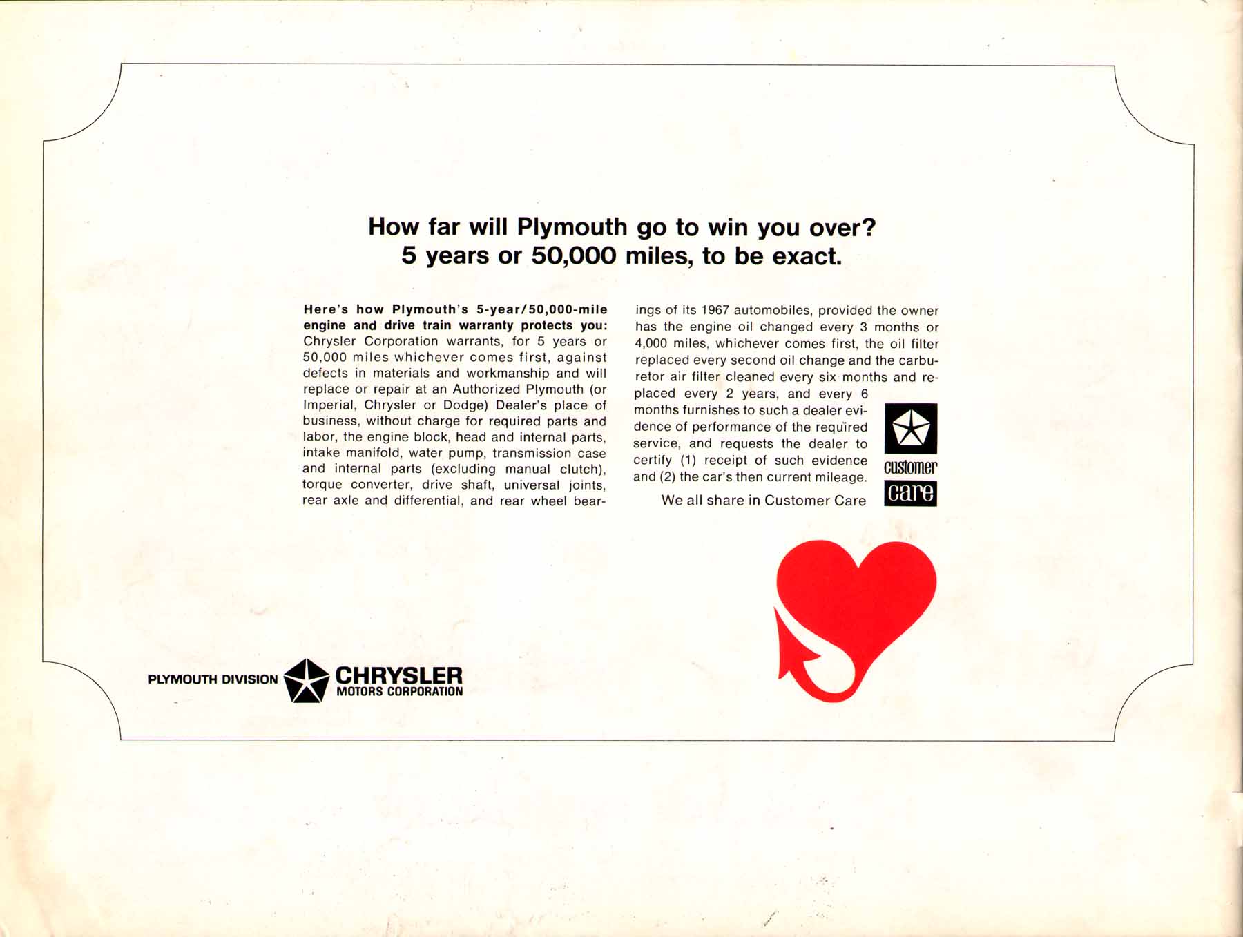 1967 Plymouth Fury-28