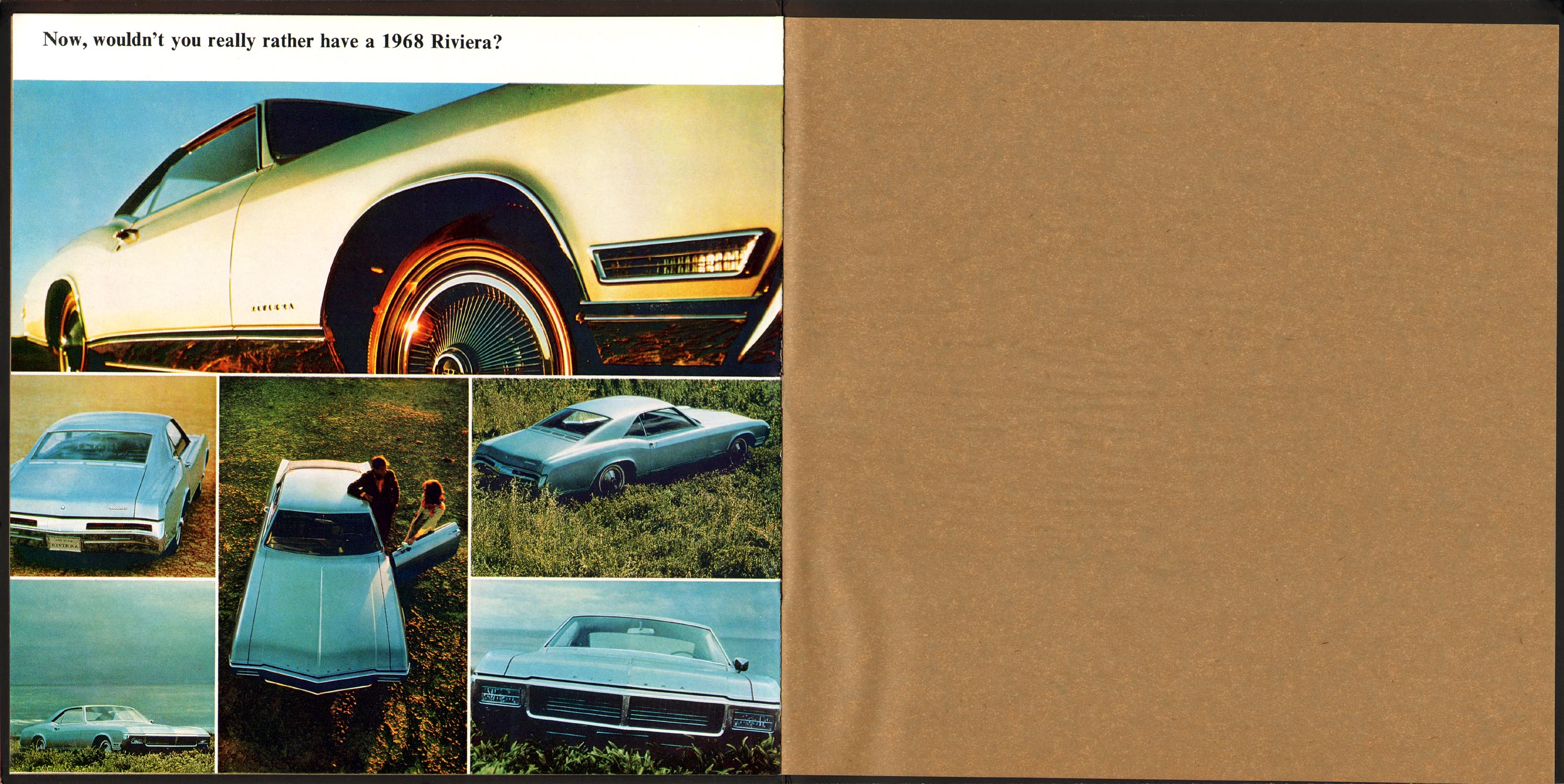 1968 Buick Riviera-16-17