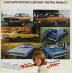 1969 Dodge Full Line-01