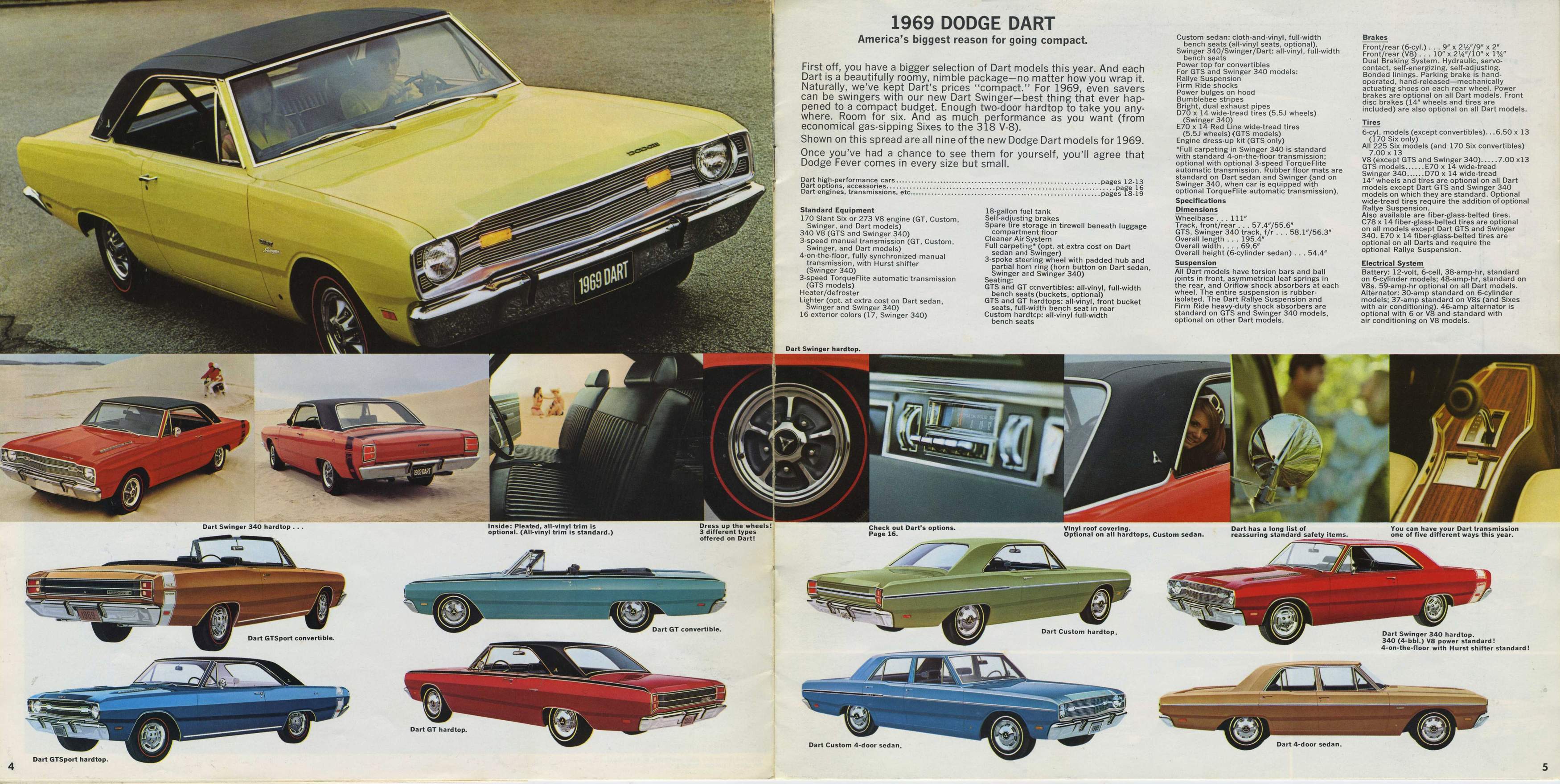 1969 Dodge Full Line-04-05