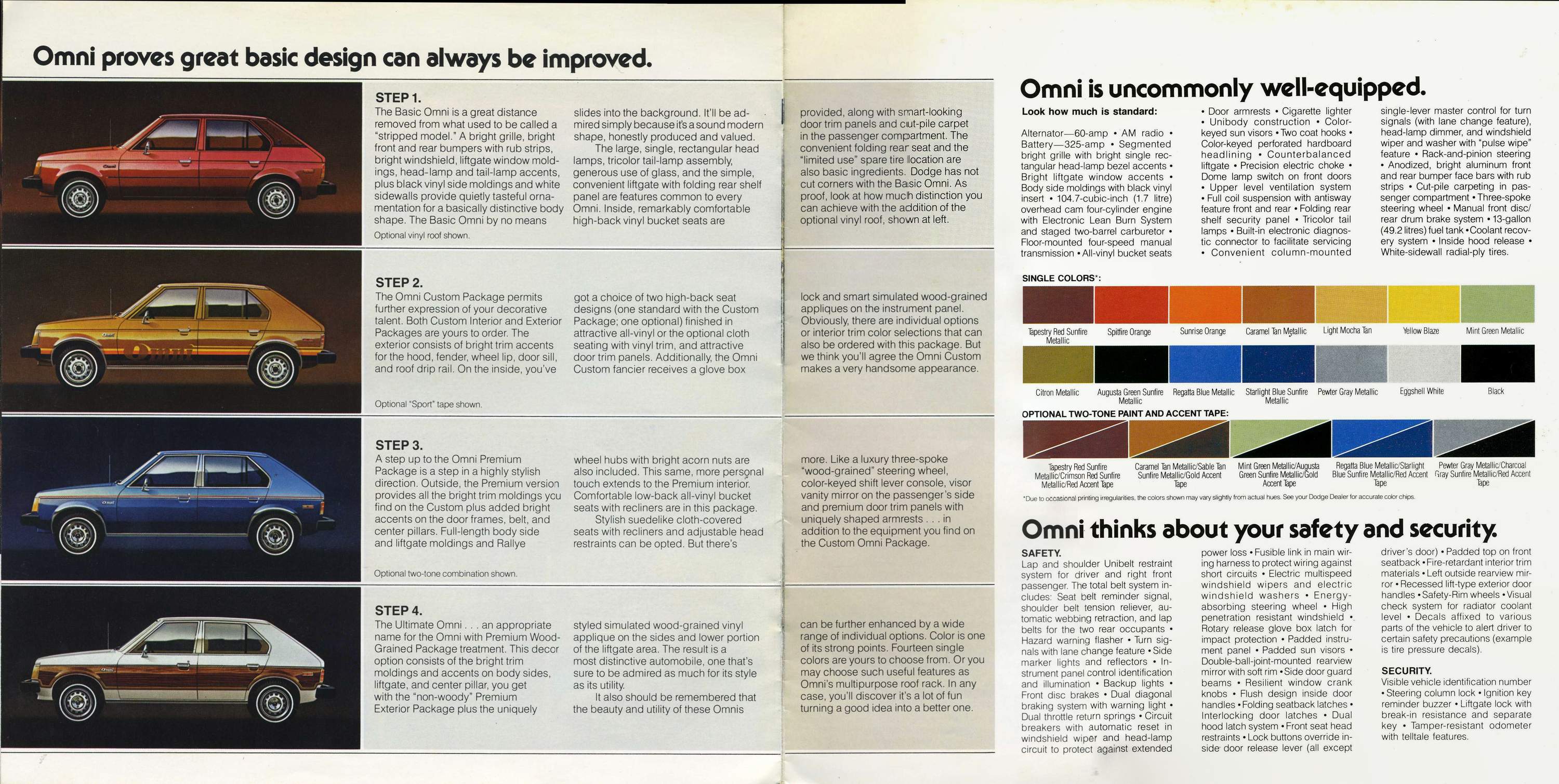 1978 Dodge Omni-09-10