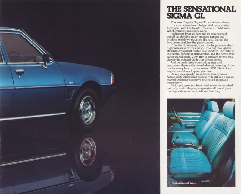 1977 Chrysler Sigma-09