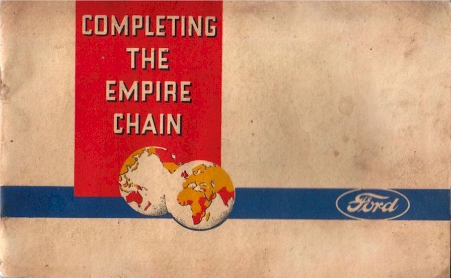 1937 FMC-New Zealand-01