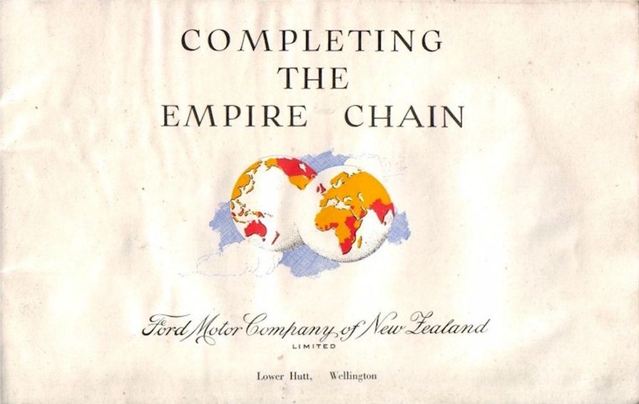 1937 FMC-New Zealand-02