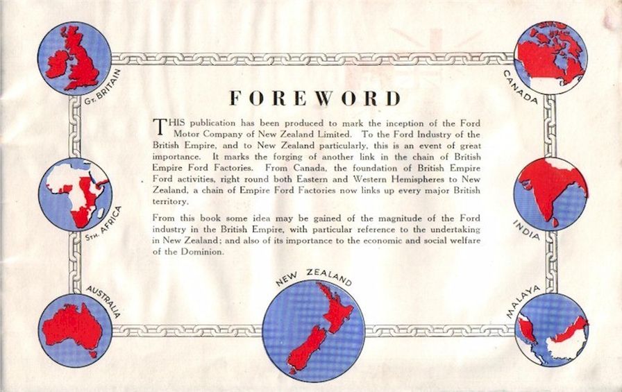 1937 FMC-New Zealand-04