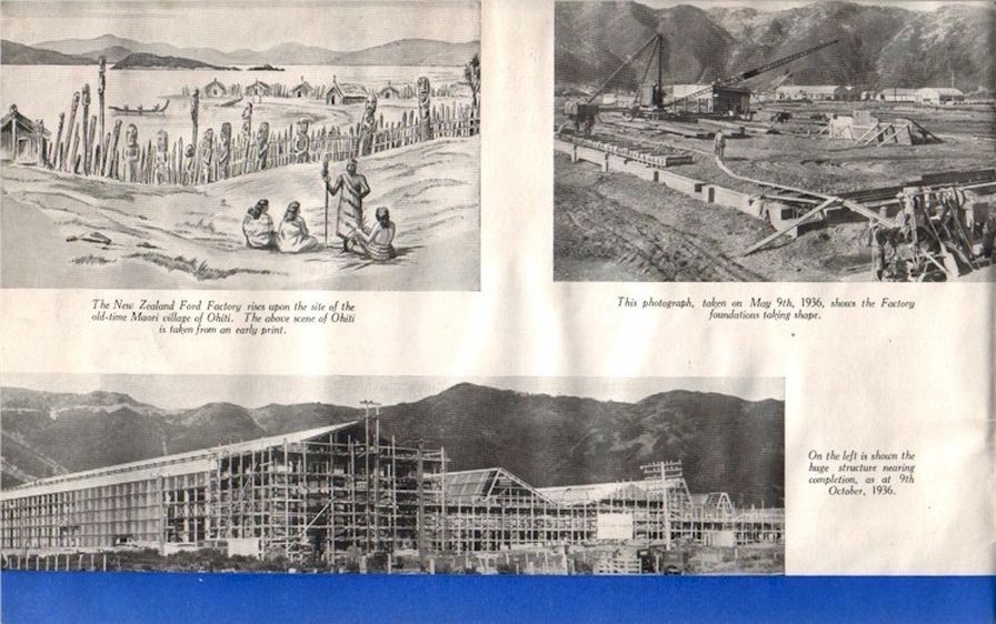 1937 FMC-New Zealand-05