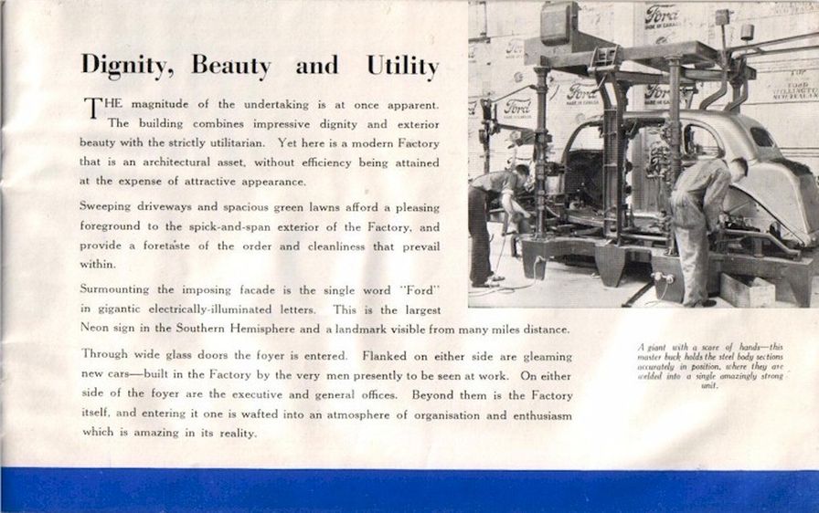 1937 FMC-New Zealand-08