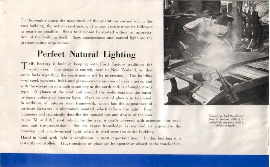 1937 FMC-New Zealand-09