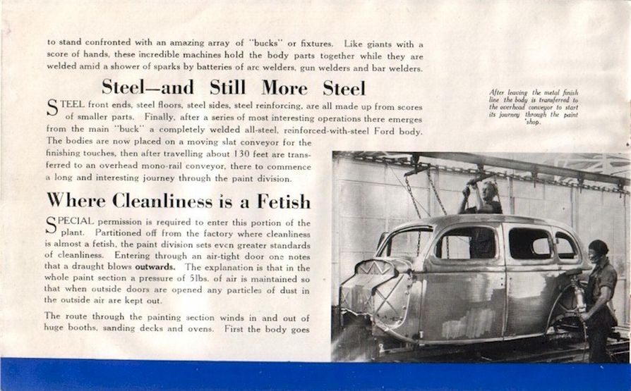 1937 FMC-New Zealand-11