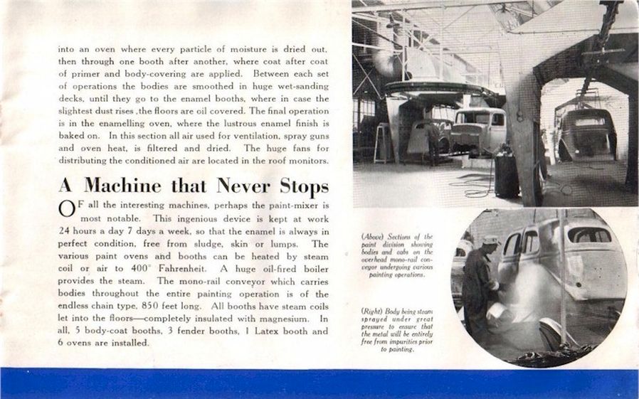 1937 FMC-New Zealand-12