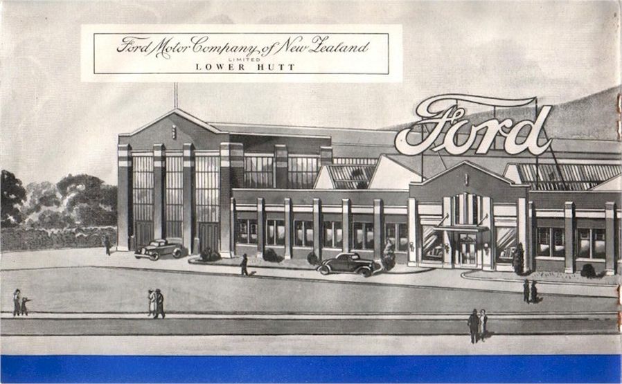 1937 FMC-New Zealand-13