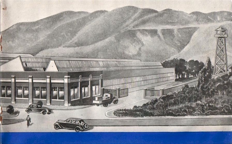 1937 FMC-New Zealand-14