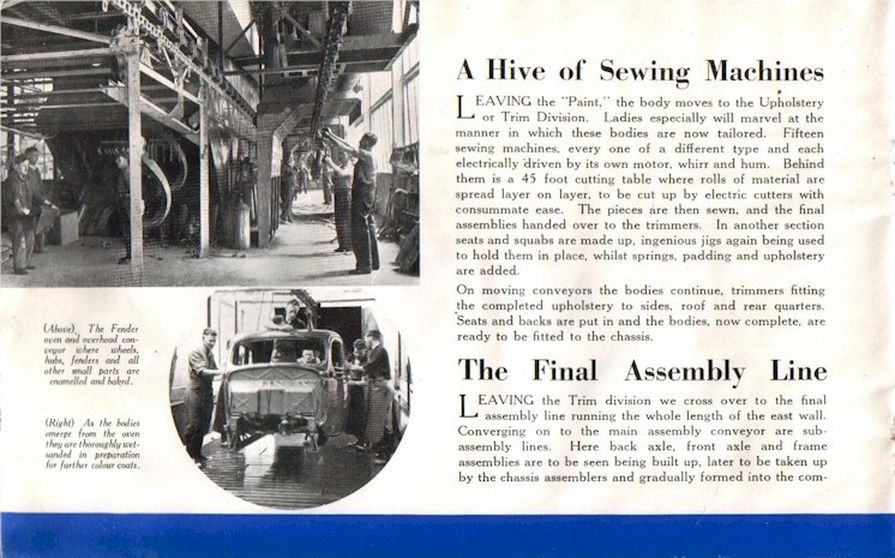 1937 FMC-New Zealand-15