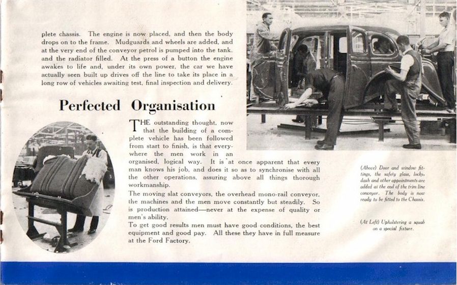 1937 FMC-New Zealand-16