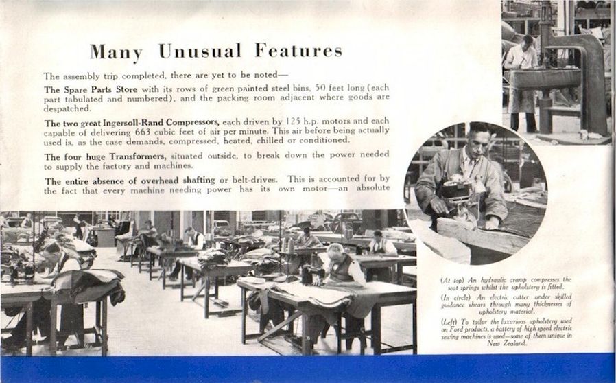 1937 FMC-New Zealand-17