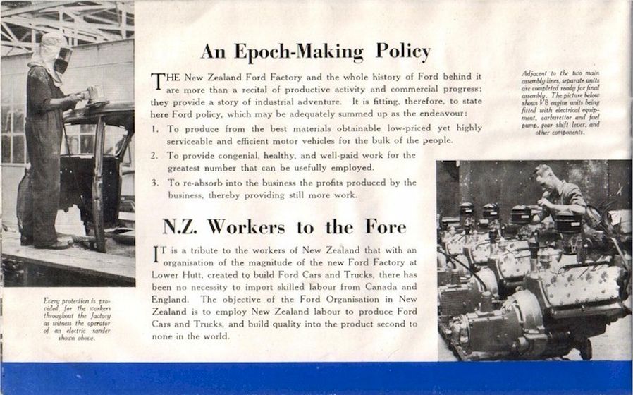 1937 FMC-New Zealand-19