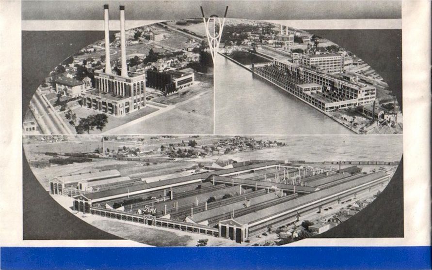 1937 FMC-New Zealand-21