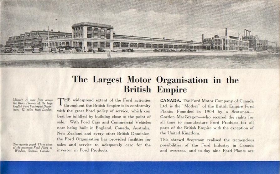 1937 FMC-New Zealand-22